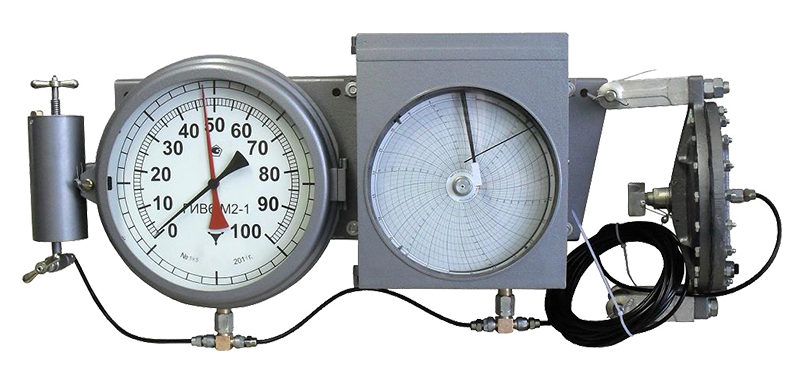 Теплоконтроль ЗШ5.135.021 Измерительные трансформаторы тока